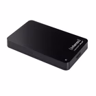 Immagine di Hdd esterni 1000GB USB 3.2 gen 1 INTENSO Hard Disk 6021460