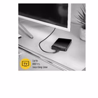 Immagine di Hdd esterni 1000GB USB 3.2 gen 1 INTENSO Hard Disk 6021460