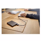 Immagine di Hdd esterni 1000GB USB 3.2 gen 1 INTENSO Hard Disk 6028680