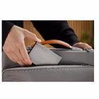 Immagine di Hdd esterni 1000GB USB 3.2 gen 1 INTENSO Hard Disk 6028680