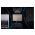 Immagine di Hdd esterni 1000GB USB 3.2 gen 1 INTENSO Hard Disk 6028680