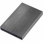 Immagine di Hdd esterni 1000GB USB 3.2 gen 1 INTENSO Hard Disk 6028680