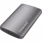 Immagine di Ssd esterni 1000GB USB 3.0 INTENSO SSD EXTERNAL TX800 1TB 3828460