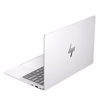 Immagine di Notebook 14" intel core ultra 7 32.00000 1024GB HP HP notebook Smart Buy B69A6ET