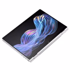 Immagine di Notebook 14" intel core ultra 5 16.00000 512GB HP HP notebook Smart Buy B69B0ET