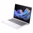 Immagine di Notebook 14" intel core ultra 5 16.00000 512GB HP HP notebook Smart Buy B69B0ET