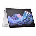 Immagine di Notebook 14" intel core ultra 5 16.00000 512GB HP HP notebook Smart Buy B69B0ET