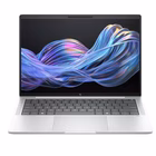 Immagine di Notebook 14" intel core ultra 7 32.00000 1024GB HP HP notebook Smart Buy B69A9ET