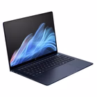 Immagine di Notebook 14" intel core ultra 5 32.00000 512GB HP HP notebook Smart Buy B69B8ET