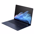 Immagine di Notebook 14" intel core ultra 5 32.00000 512GB HP HP notebook Smart Buy B69B8ET