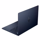 Immagine di Notebook 14" intel core ultra 5 32.00000 512GB HP HP notebook Smart Buy B69B8ET