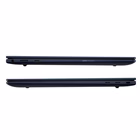 Immagine di Notebook 14" intel core ultra 5 16.00000 1024GB HP HP notebook Smart Buy B69CGET