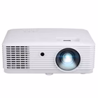 Immagine di Videoproiettore hd 1080 (1920x1080) 5.500 ansi lumen ACER VERO PL3515 MR.JXQ11.001