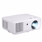 Immagine di Videoproiettore hd 1080 (1920x1080) 5.500 ansi lumen ACER VERO PL3515 MR.JXQ11.001