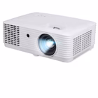 Immagine di Videoproiettore hd 1080 (1920x1080) 5.500 ansi lumen ACER VERO PL3515 MR.JXQ11.001