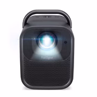 Immagine di Videoproiettore hd 1080 (1920x1080) 550 ansi lumen ACER QF16ATV MR.JX411.001