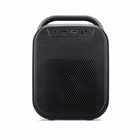 Immagine di Videoproiettore hd 1080 (1920x1080) 550 ansi lumen ACER QF16ATV MR.JX411.001