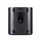 Immagine di Videoproiettore hd 1080 (1920x1080) 550 ansi lumen ACER QF16ATV MR.JX411.001