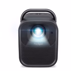 Immagine di Videoproiettore hd 1080 (1920x1080) 550 ansi lumen ACER QF16ATV MR.JX411.001