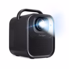 Immagine di Videoproiettore hd 1080 (1920x1080) 550 ansi lumen ACER QF16ATV MR.JX411.001