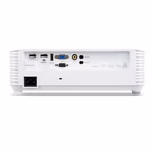 Immagine di Videoproiettore hd 1080 (1920x1080) 3.500 ansi lumen ACER H6518STI MR.JSF11.001