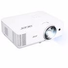 Immagine di Videoproiettore hd 1080 (1920x1080) 3.500 ansi lumen ACER H6518STI MR.JSF11.001