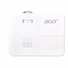 Immagine di Videoproiettore hd 1080 (1920x1080) 3.500 ansi lumen ACER H6518STI MR.JSF11.001