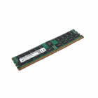 Immagine di Modulo di memoria rdimm 64GB ddr4 tft 3.200 mhz LENOVO LENOVO Opzioni 4X71B67862
