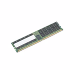 Immagine di Modulo di memoria udimm 16GB ddr5 tft 5.600 mhz LENOVO LENOVO Opzioni 4X71S00739