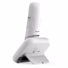 Immagine di Telefono con filo ALCATEL ALCATEL XL785 VOICE NEU SOLO ATL1423273