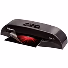 Immagine di Plastificatrice FELLOWES CALIBRE A4