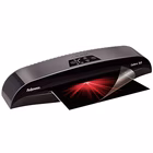 Immagine di Plastificatrice FELLOWES CALIBRE A3