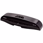 Immagine di Plastificatrice FELLOWES CALIBRE A3