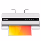 Immagine di Plastificatrice FELLOWES SATURN 3I A4