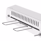 Immagine di Plastificatrice FELLOWES SATURN 3I A3