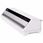 Immagine di Plastificatrice FELLOWES SATURN 3I A3