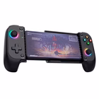 Immagine di Gamepad TRUST WIRELESS MOBILE GAMING CONTROLLER TRUST GXT 735 MY 25485