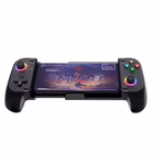 Immagine di Gamepad TRUST WIRELESS MOBILE GAMING CONTROLLER TRUST GXT 735 MY 25485