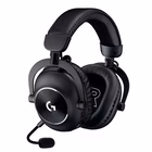 Immagine di Headset - pro x 2 lightspeed