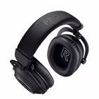 Immagine di Headset - pro x 2 lightspeed