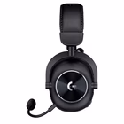 Immagine di Headset - pro x 2 lightspeed