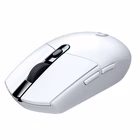 Immagine di Logitech ® g305 white