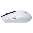 Immagine di Logitech ® g305 white