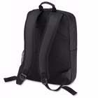 Immagine di KENSINGTON K60378WW