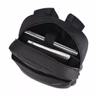 Immagine di KENSINGTON K60378WW