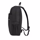 Immagine di KENSINGTON K60378WW