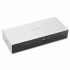 Immagine di Docking thunderbolt 5 sd5000t5 eq