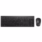 Immagine di KENSINGTON Kensington K75560IT