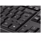 Immagine di KENSINGTON Kensington K75560IT