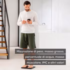 Immagine di Bilancia diagnostica BF 500 Super Black Edition